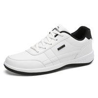 Ronald | Herren Laufschuhe