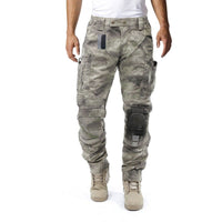 Meyer | Tactical Herren Hosen