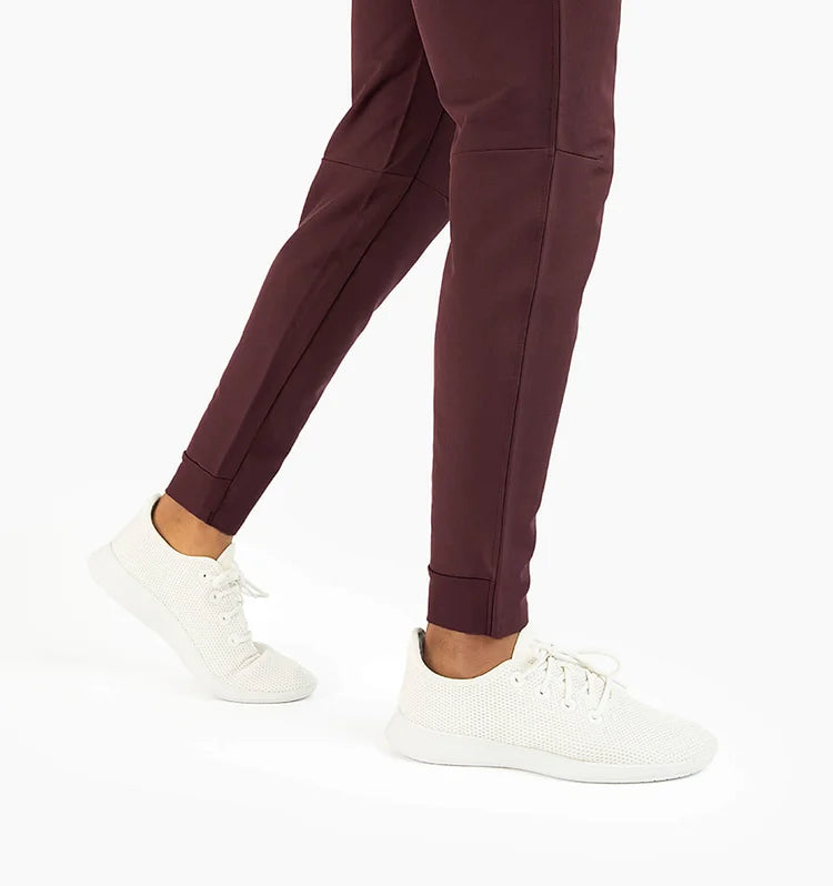 Griffin | Herren Stretch Chino