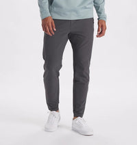 Griffin | Herren Stretch Chino