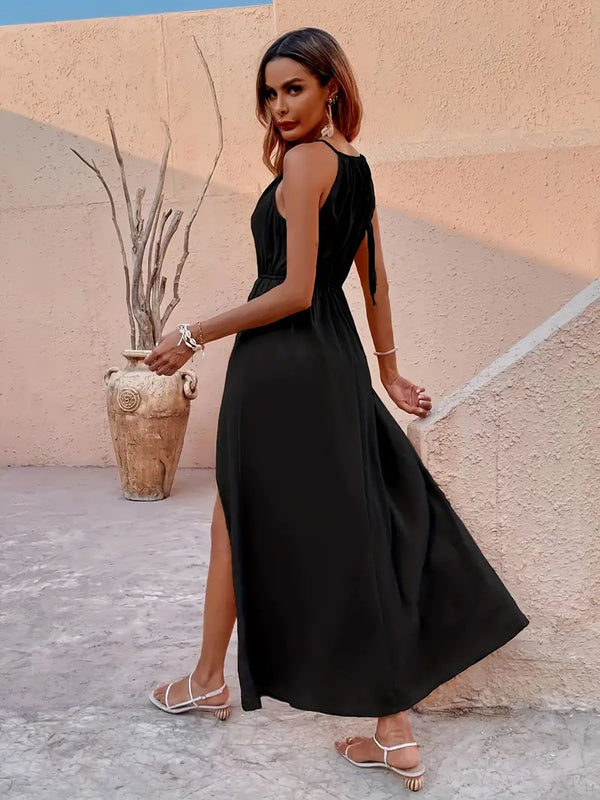 Penelope | Elegantes Damen Kleid