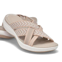 Ella | Damen Orthopädische Sommersandalen