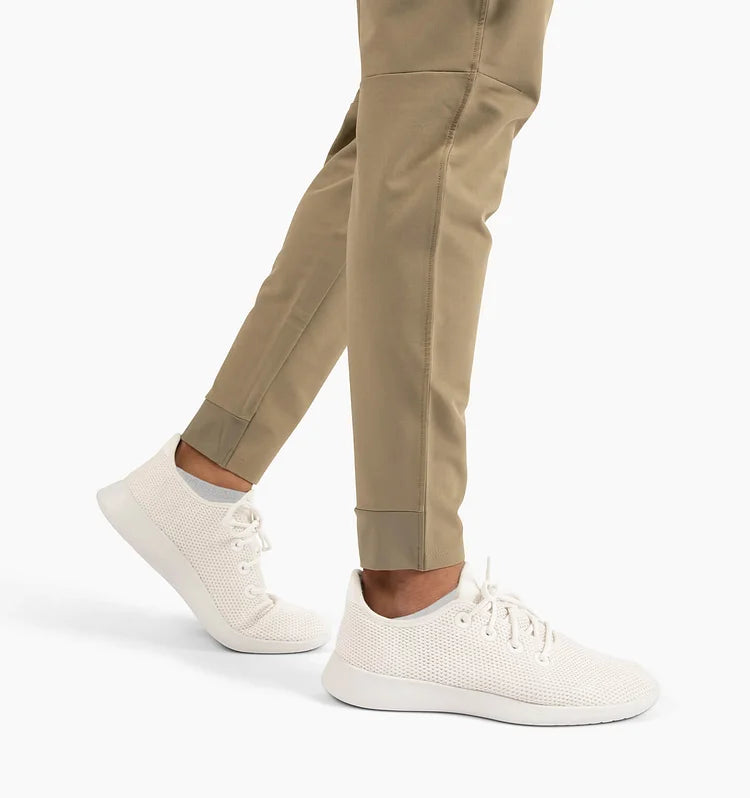 Griffin | Herren Stretch Chino