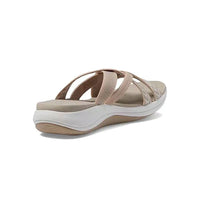 Ella | Damen Orthopädische Sommersandalen