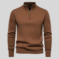 Nicolas | Herren Pullover