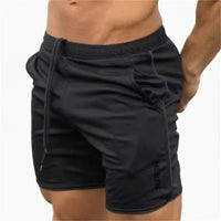 Costas | Herren Slim Fit Badeshorts