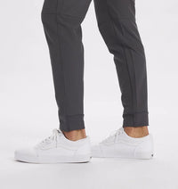 Griffin | Herren Stretch Chino