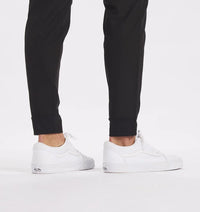 Griffin | Herren Stretch Chino