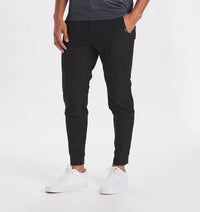 Griffin | Herren Stretch Chino