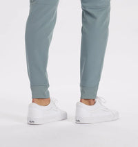 Griffin | Herren Stretch Chino