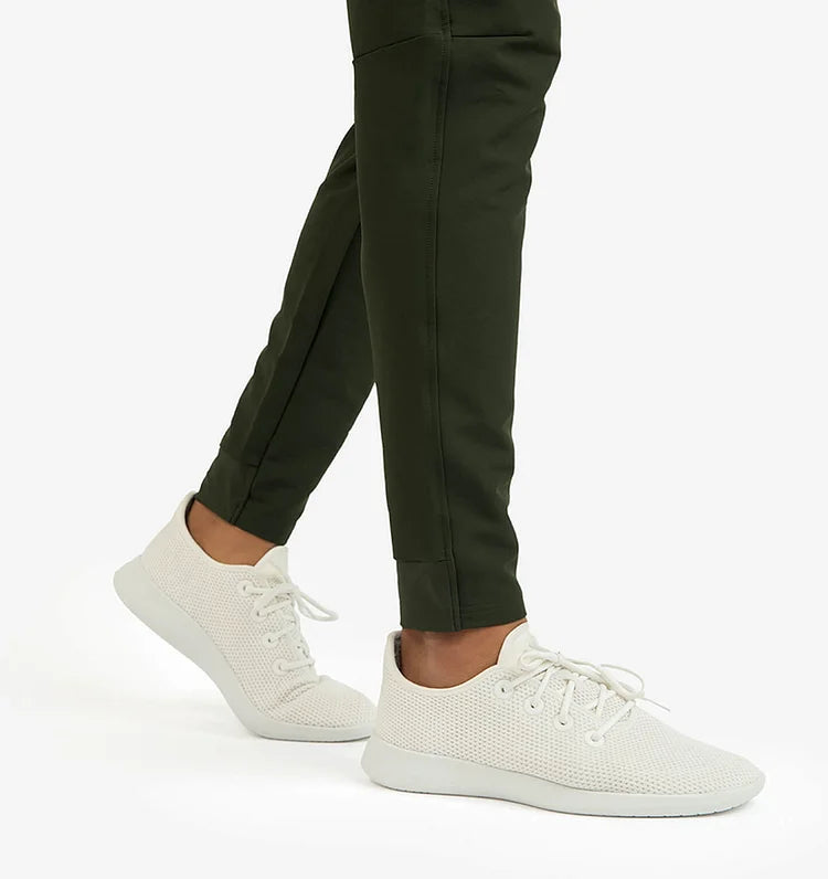 Griffin | Herren Stretch Chino