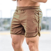 Costas | Herren Slim Fit Badeshorts