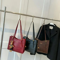 Elegante Damen Handtasche