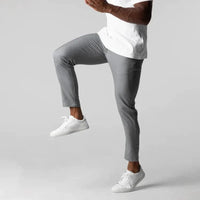 Roach | Herren Stretch Chinos