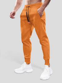 Herren Freizeit Jogginghose