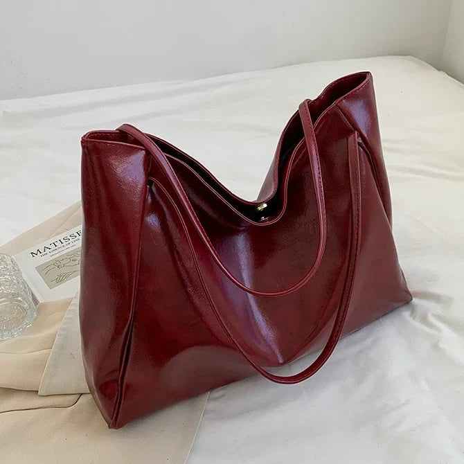 Elegante Damen Handtasche