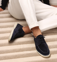 Leon | Herren Loafer