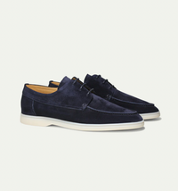 Leon | Herren Loafer