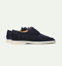 Leon | Herren Loafer