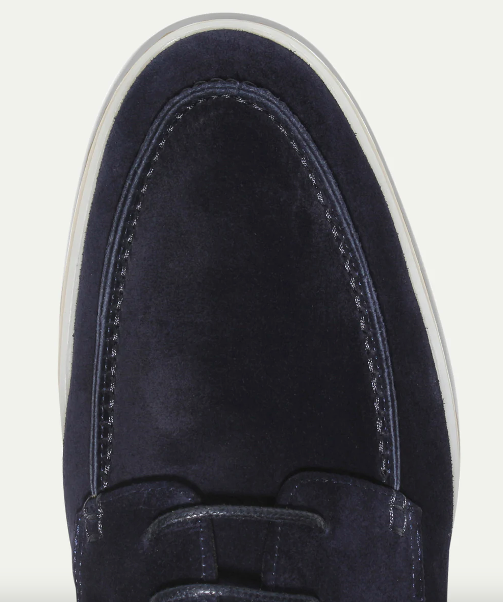 Leon | Herren Loafer