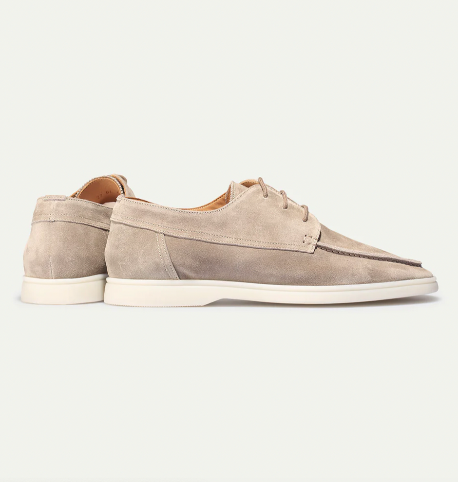 Leon | Herren Loafer