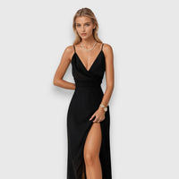 Elegantes Damen Sommerkleid