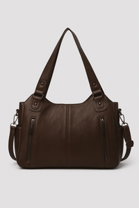 LINDA TOTE-BAG Allure Europe