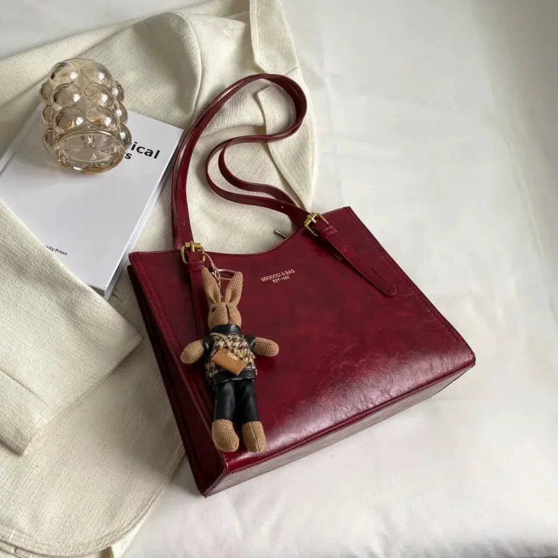 Elegante Damen Handtasche