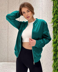 Gresa | Damen Sommer Jacke