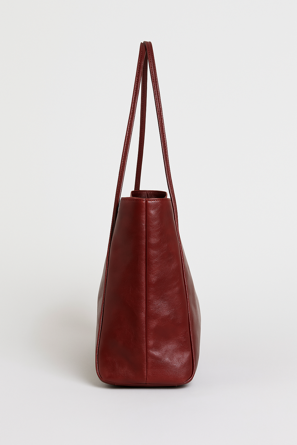 DISTRESSED BAG Allure Europe