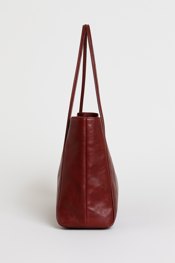 DISTRESSED BAG Allure Europe