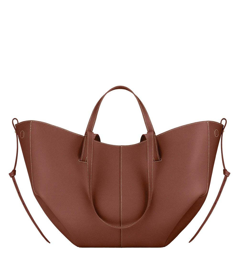 Elegante Damen Handtasche
