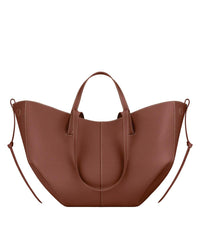 Elegante Damen Handtasche