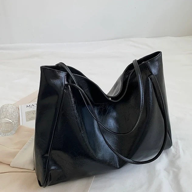 Elegante Damen Handtasche