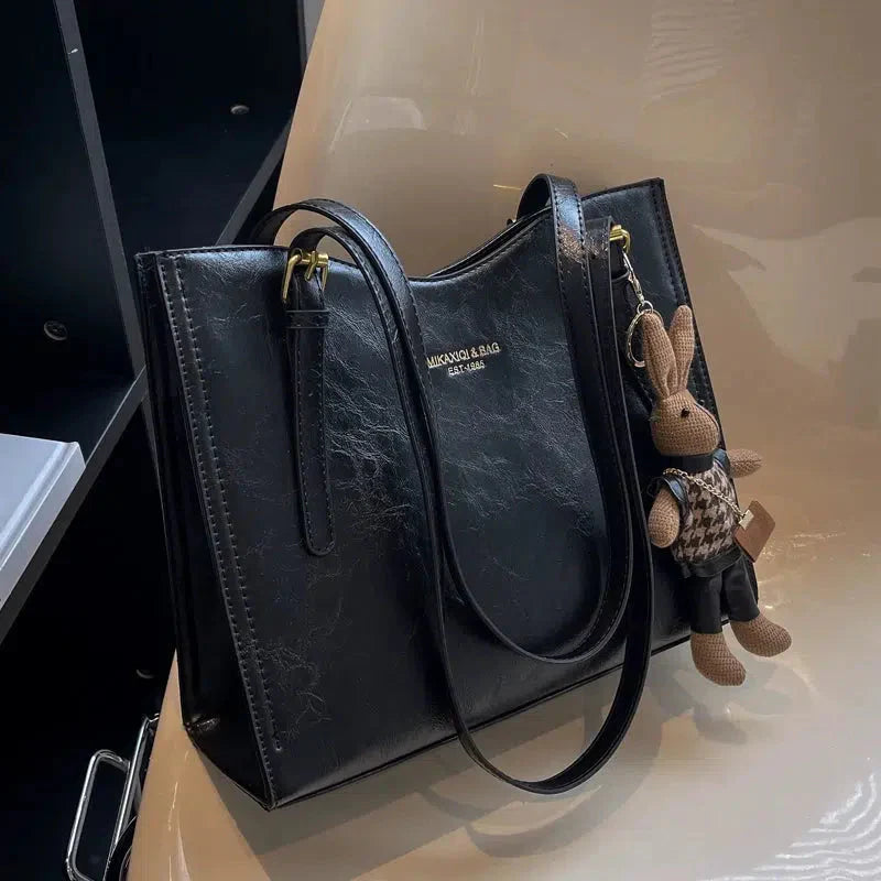 Elegante Damen Handtasche