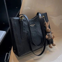 Elegante Damen Handtasche