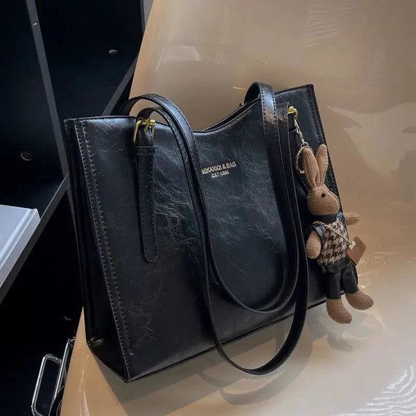 Elegante Damen Handtasche