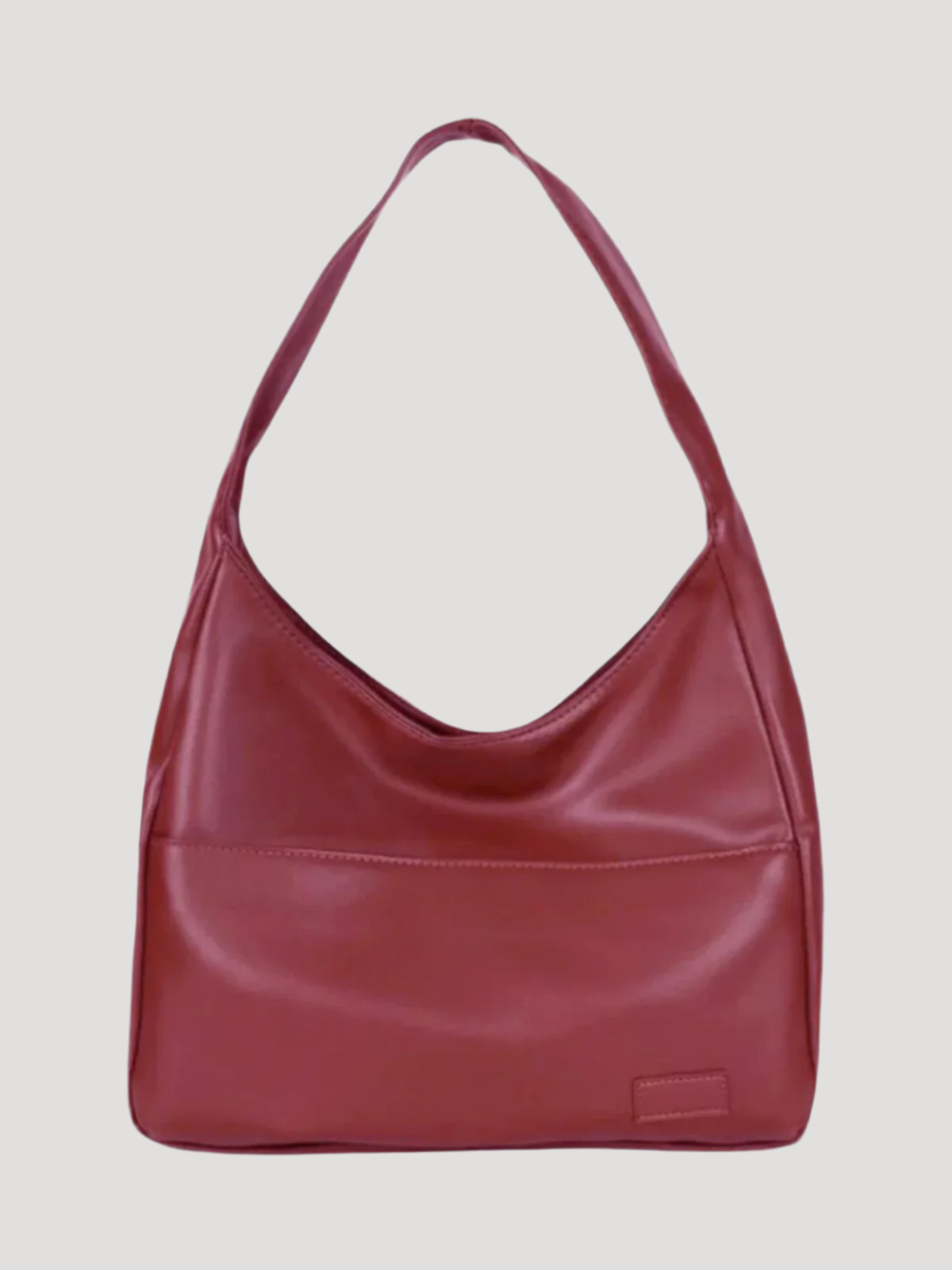 GLAMOUR-BAG Allure Europe