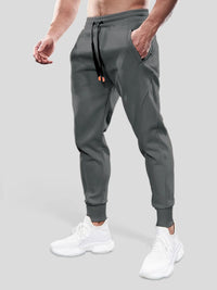 Herren Freizeit Jogginghose