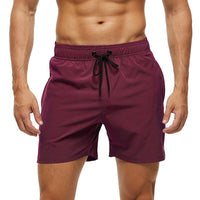 Radoslav | Herren Sommer Badeshorts