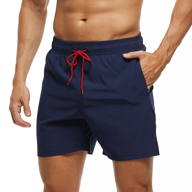 Radoslav | Herren Sommer Badeshorts