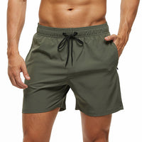 Radoslav | Herren Sommer Badeshorts