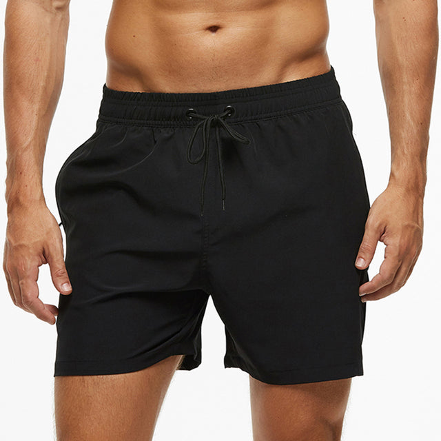 Radoslav | Herren Sommer Badeshorts