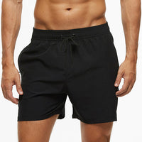 Radoslav | Herren Sommer Badeshorts