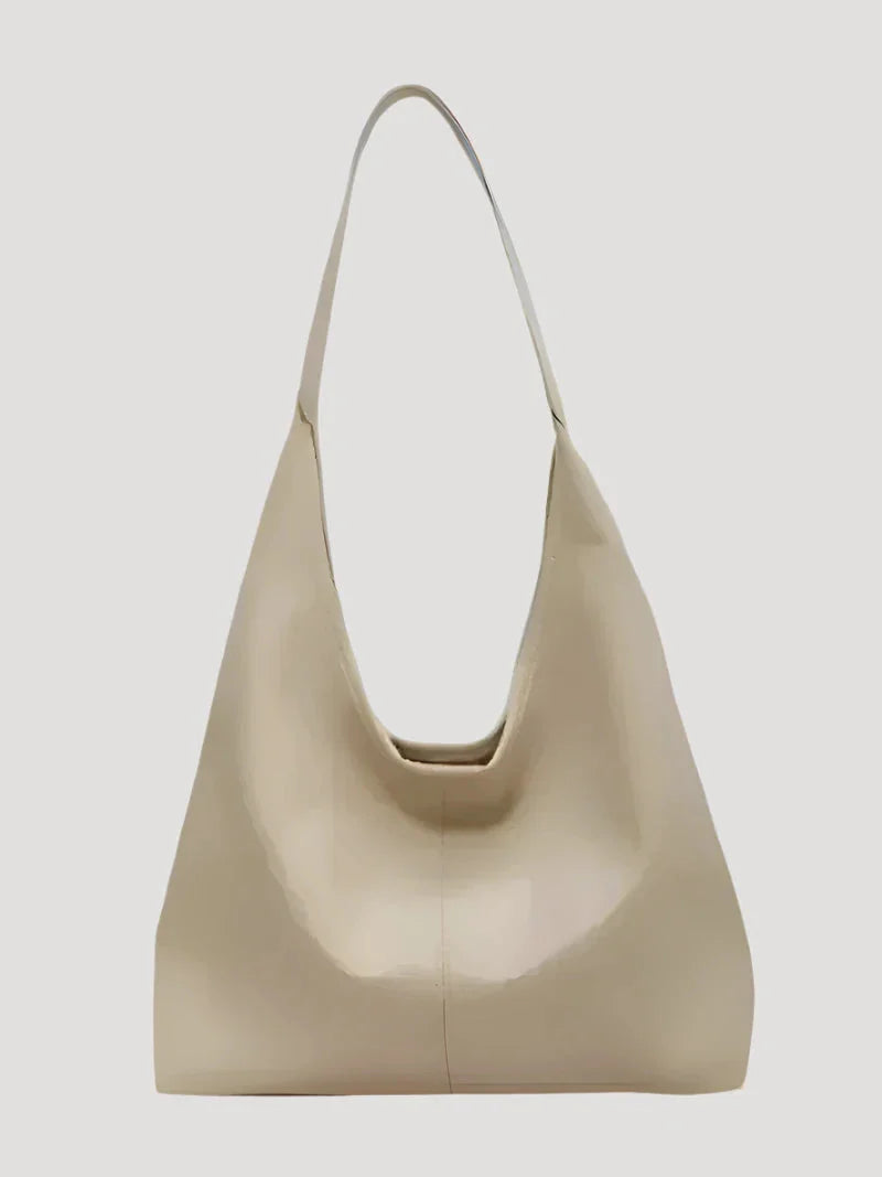CHIC-TOTE Allure Europe