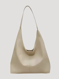 CHIC-TOTE Allure Europe