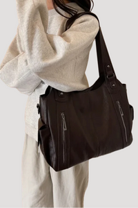 LINDA TOTE-BAG Allure Europe
