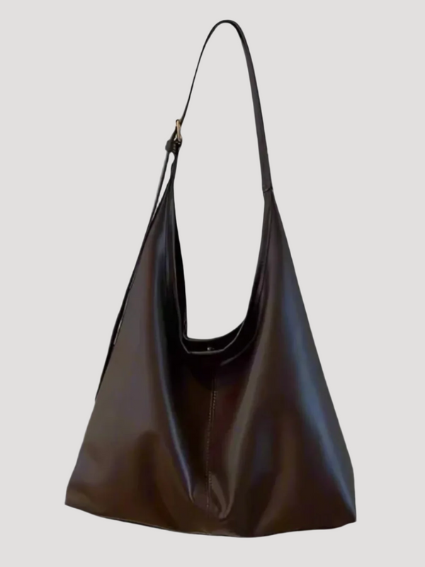 CELINE-TOTE Allure Europe