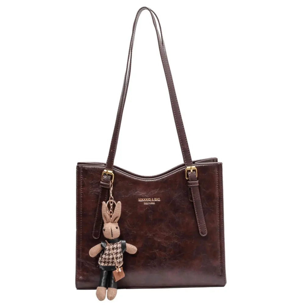 Elegante Damen Handtasche