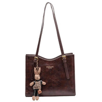 Elegante Damen Handtasche